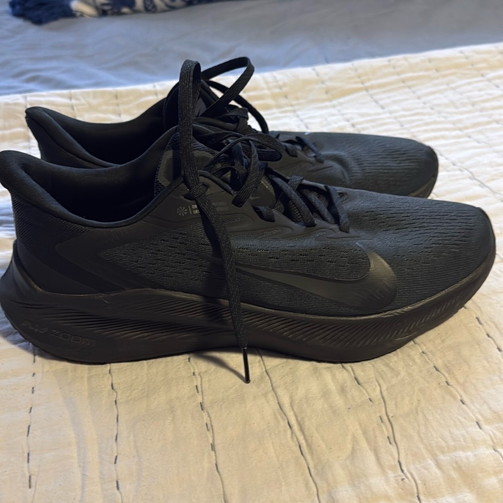Men's Nike Zoom Shoes